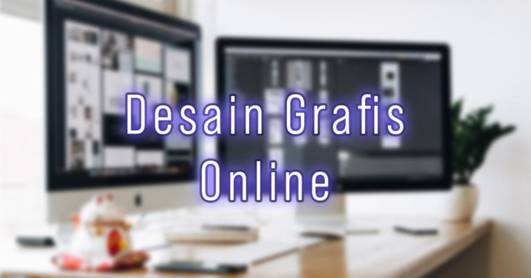 Software Desain Grafis Gratis Terbaik | Sekolah Desain | Belajar Desain ...