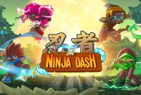 Aplikasi game offline yang bisa dimainkan tanpa internet