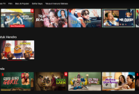 Bagaimana Cara Men-Download Film Dari Streaming