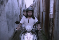 Film Dokumenter Terbaik Yang Wajib Ditonton Saat Ini