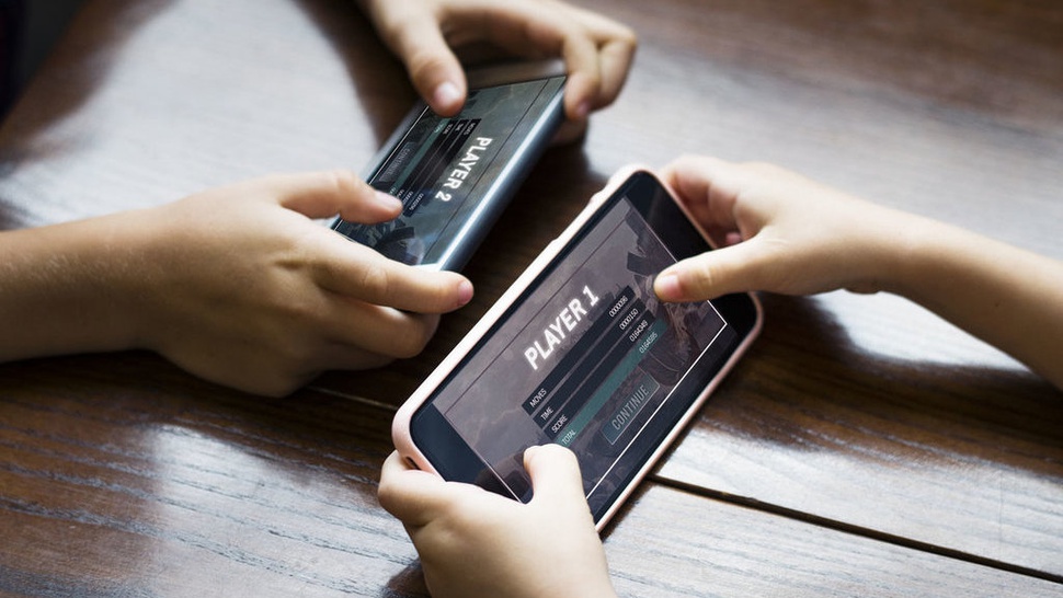 5 best multiplayer Android games to play with friends