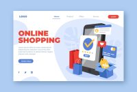 Tips Memilih Platform E-Commerce Yang Tepat