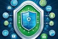 Software Yang Dapat Meningkatkan Keamanan Data Perusahaan