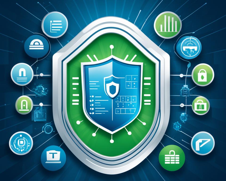 Software Yang Dapat Meningkatkan Keamanan Data Perusahaan