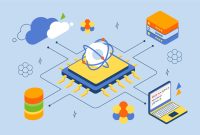 Cara Memaksimalkan Penggunaan Software CRM