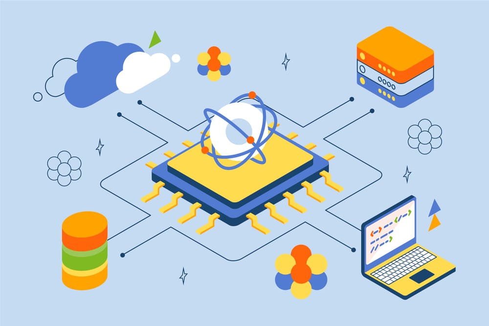 Cara Memaksimalkan Penggunaan Software CRM