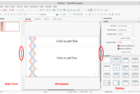 11 Perangkat Lunak Presentasi Terbaik (2026) [GRATIS]