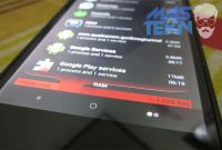 Bagaimana cara mengatasi lag di game mobile