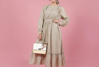 Model Pakaian Untuk Berbagai Jenis Acara Dan Kondisi Cuaca