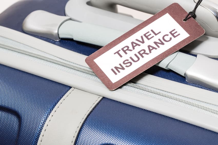 Manfaat Asuransi Perjalanan Internasional Yang Perlu Diketahui