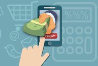 Proses Pengajuan Pinjaman Online Yang Cepat Dan Mudah