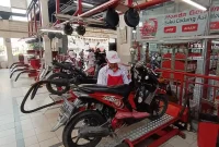 Apa Yang Perlu Diperiksa Sebelum Melakukan Perjalanan Jauh