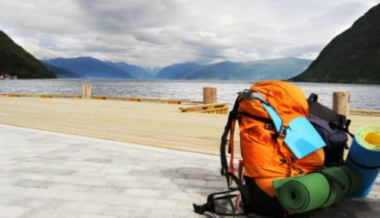 Panduan Perjalanan Hemat Untuk Backpacker Pemula