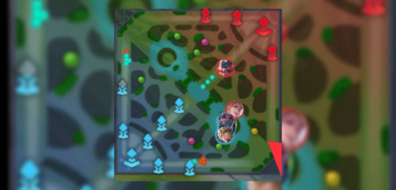 Panduan Lengkap Game Mobile 2025 Tips, Trik, dan Rekomendasi Terbaik ...