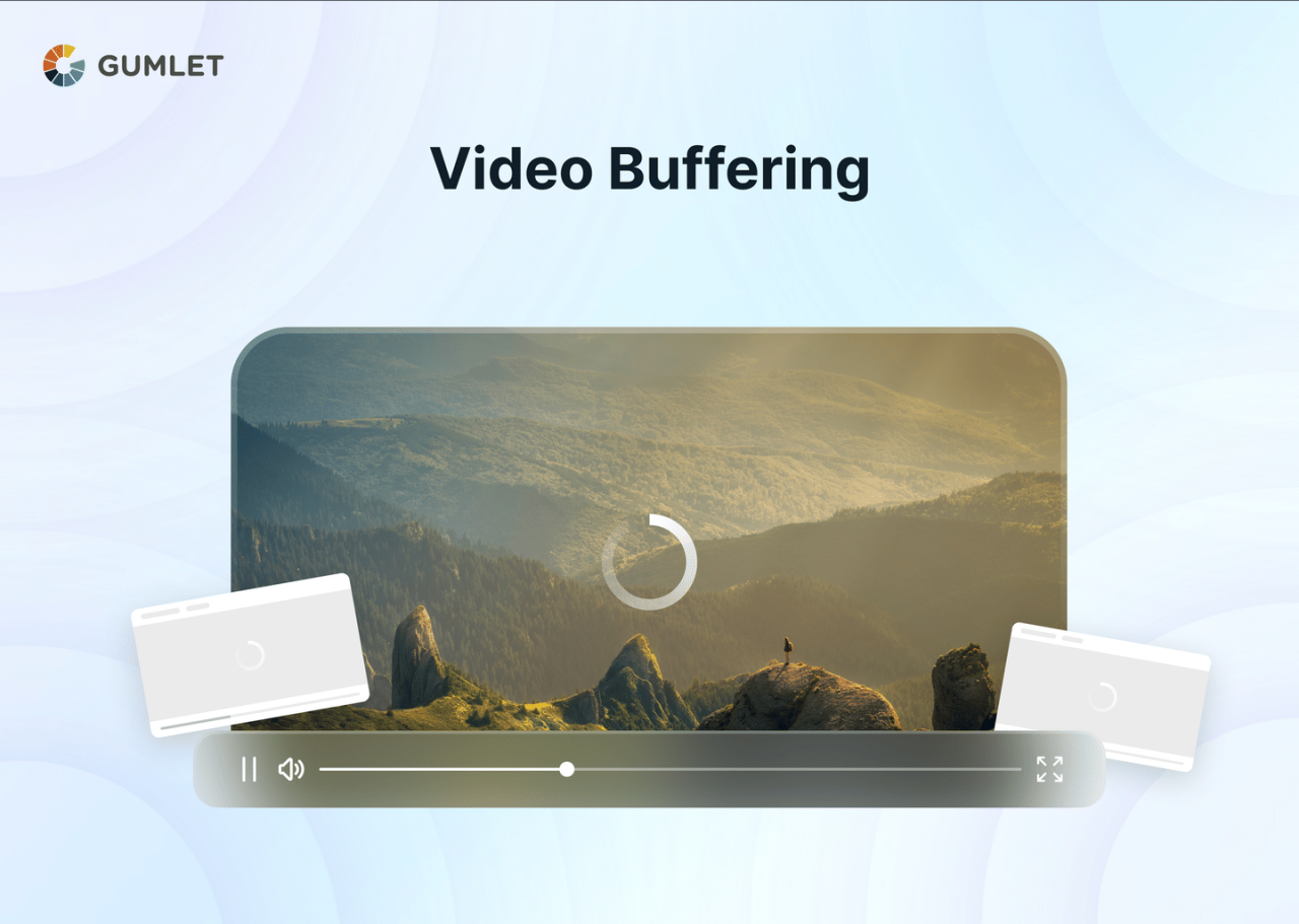 Bagaimana Cara Mengatasi Buffering Saat Streaming Film